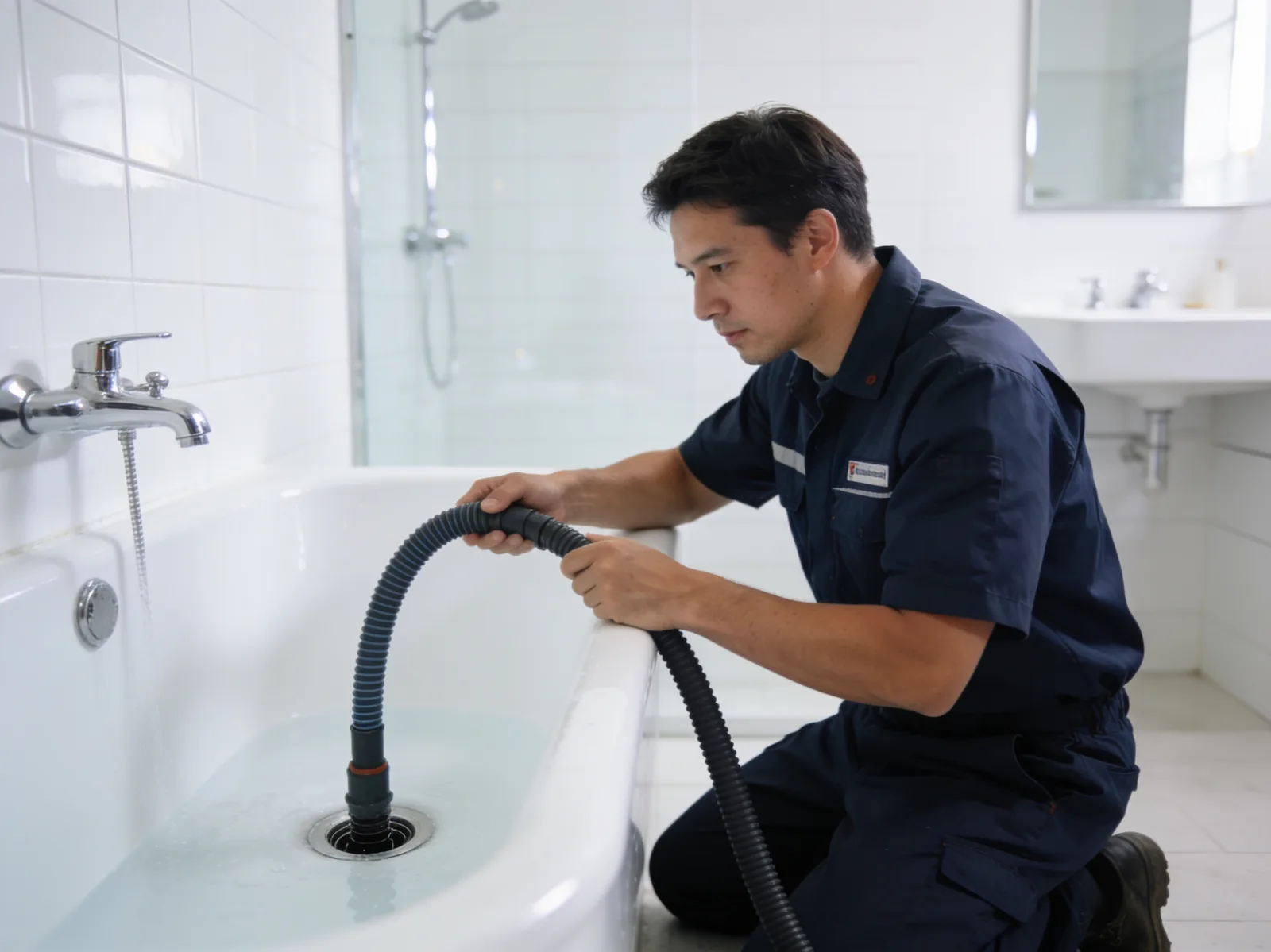 Emergency Plumber Feesburg, OH FAQs